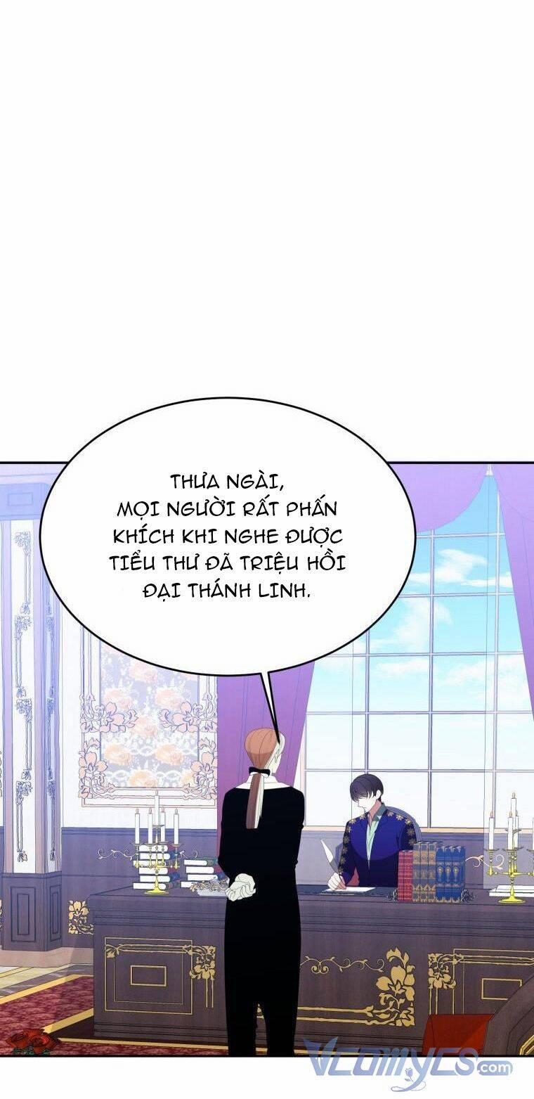 Bước Tới Con Đường Hoa 43 trang 18