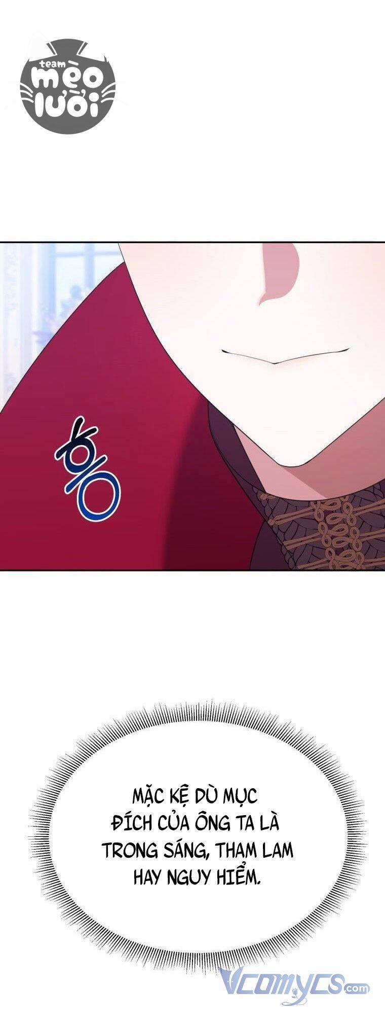 Bước Tới Con Đường Hoa 43 trang 2