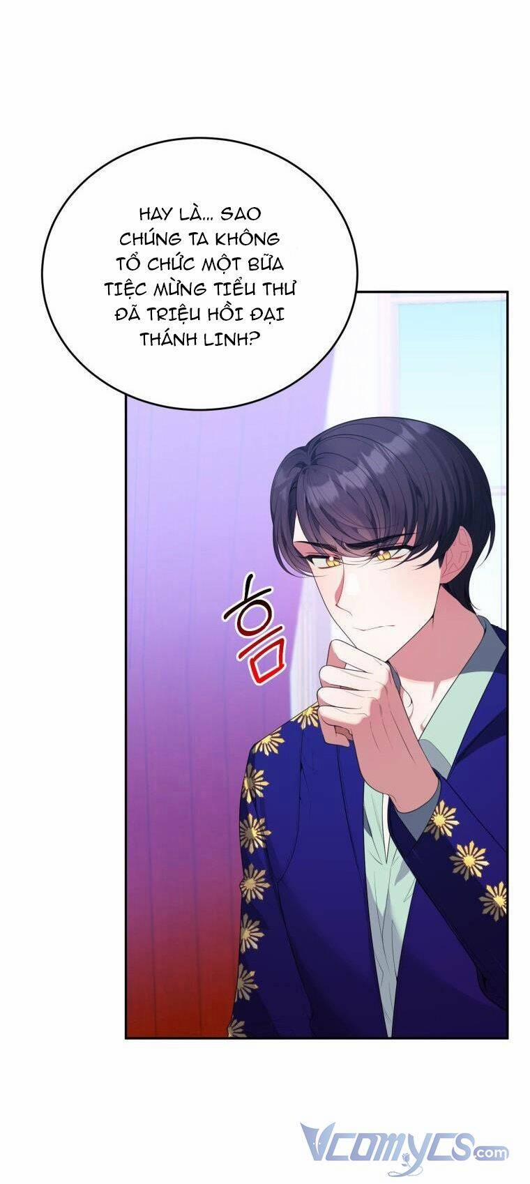 Bước Tới Con Đường Hoa 43 trang 20