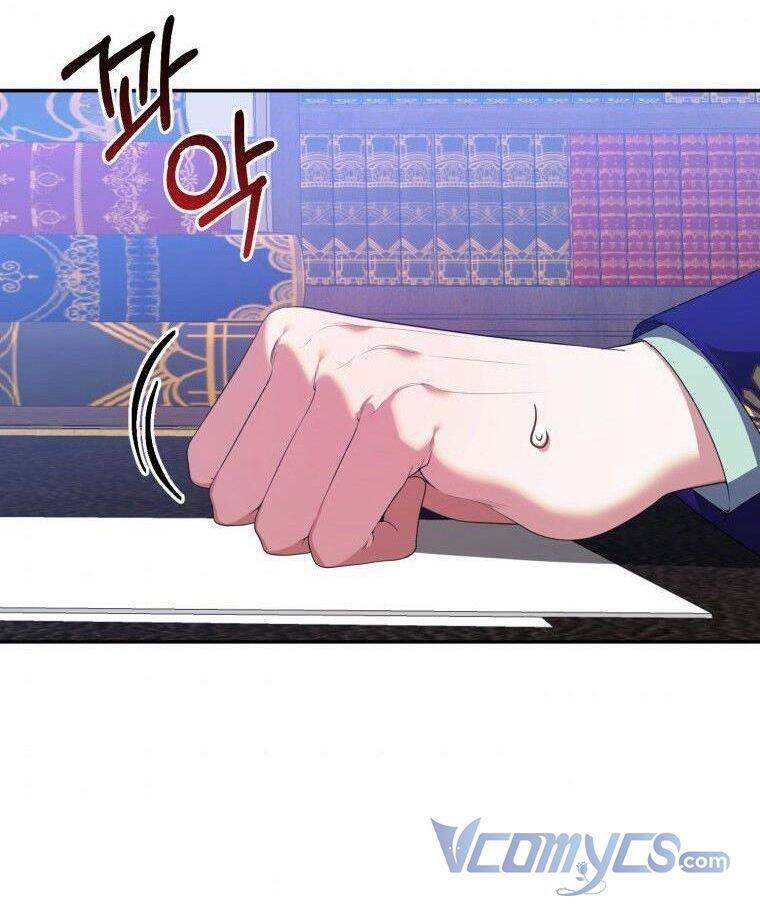 Bước Tới Con Đường Hoa 43 trang 23