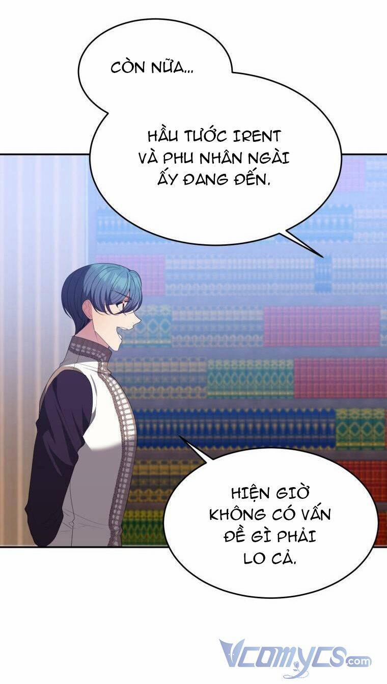 Bước Tới Con Đường Hoa 43 trang 28