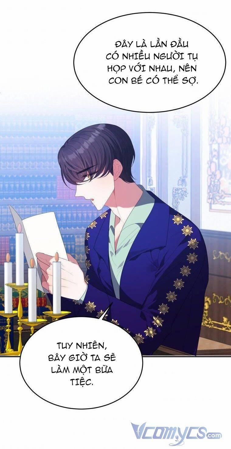 Bước Tới Con Đường Hoa 43 trang 31