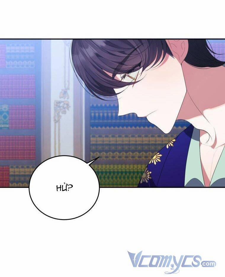 Bước Tới Con Đường Hoa 43 trang 33