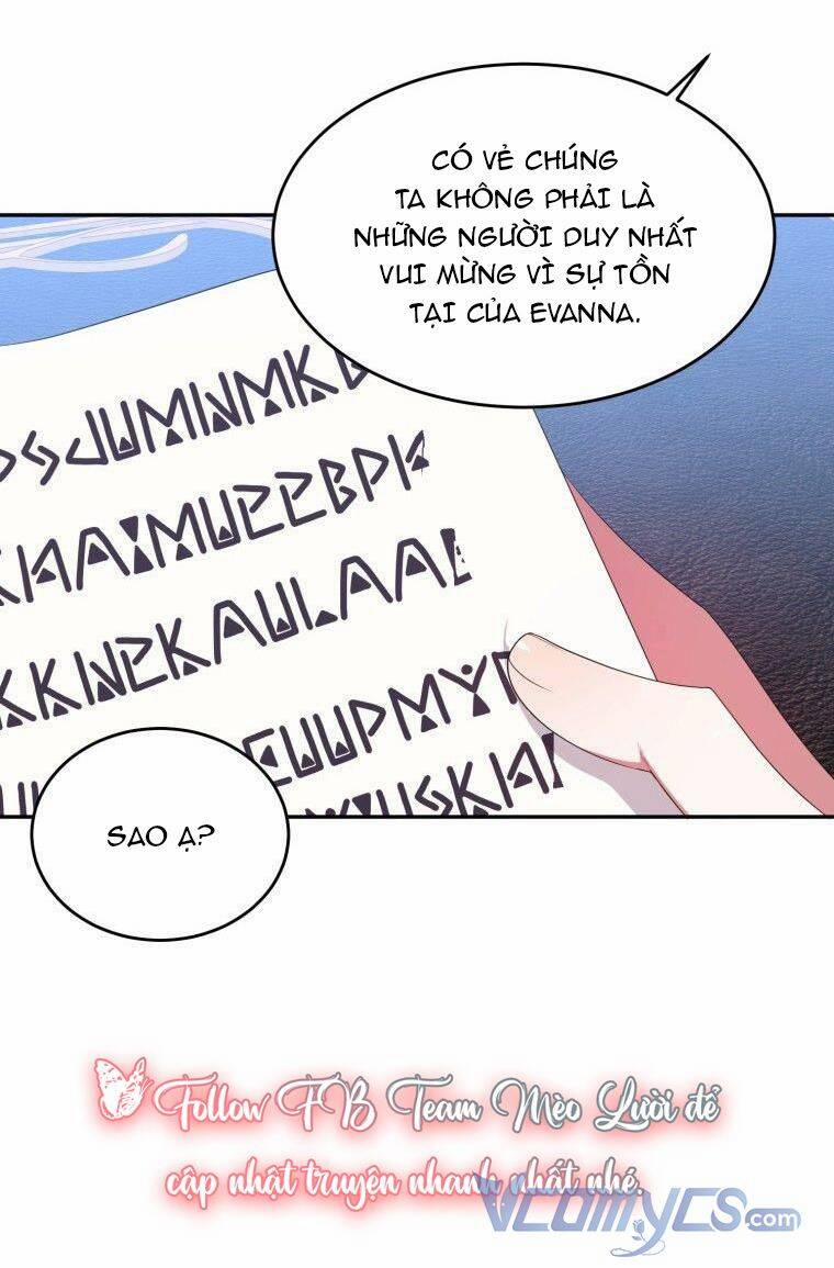 Bước Tới Con Đường Hoa 43 trang 34