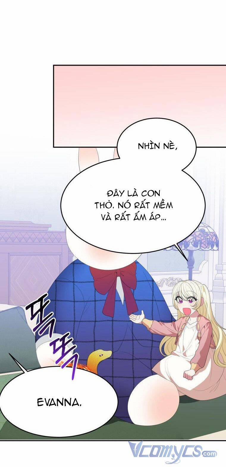 Bước Tới Con Đường Hoa 43 trang 36