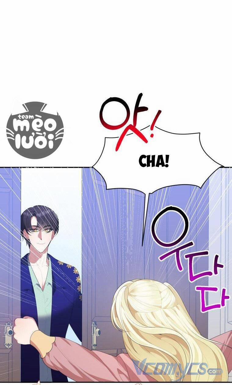 Bước Tới Con Đường Hoa 43 trang 37