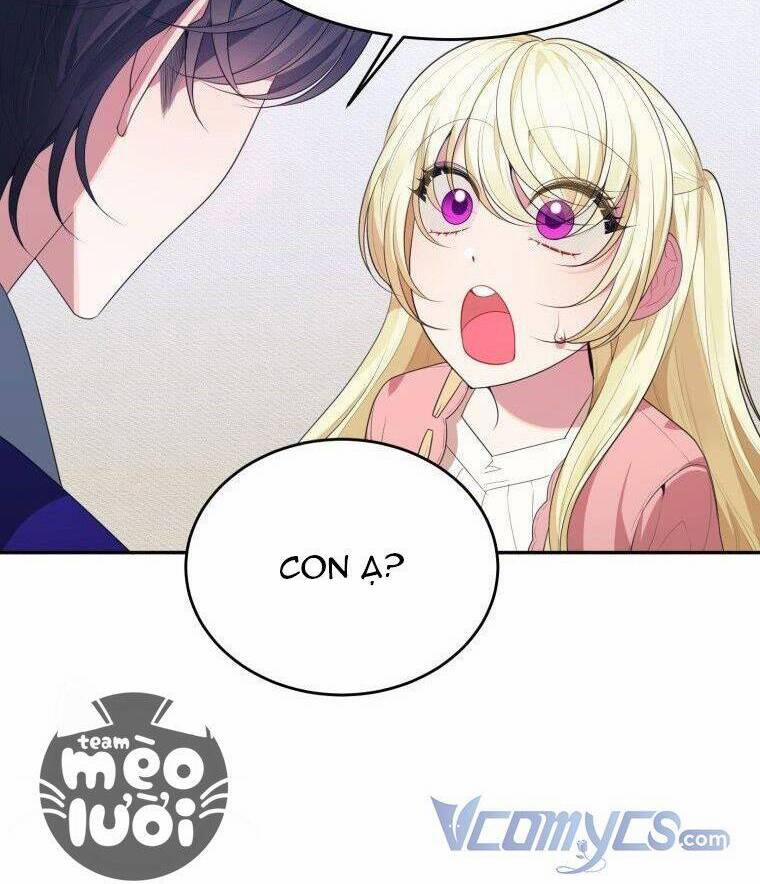 Bước Tới Con Đường Hoa 43 trang 39