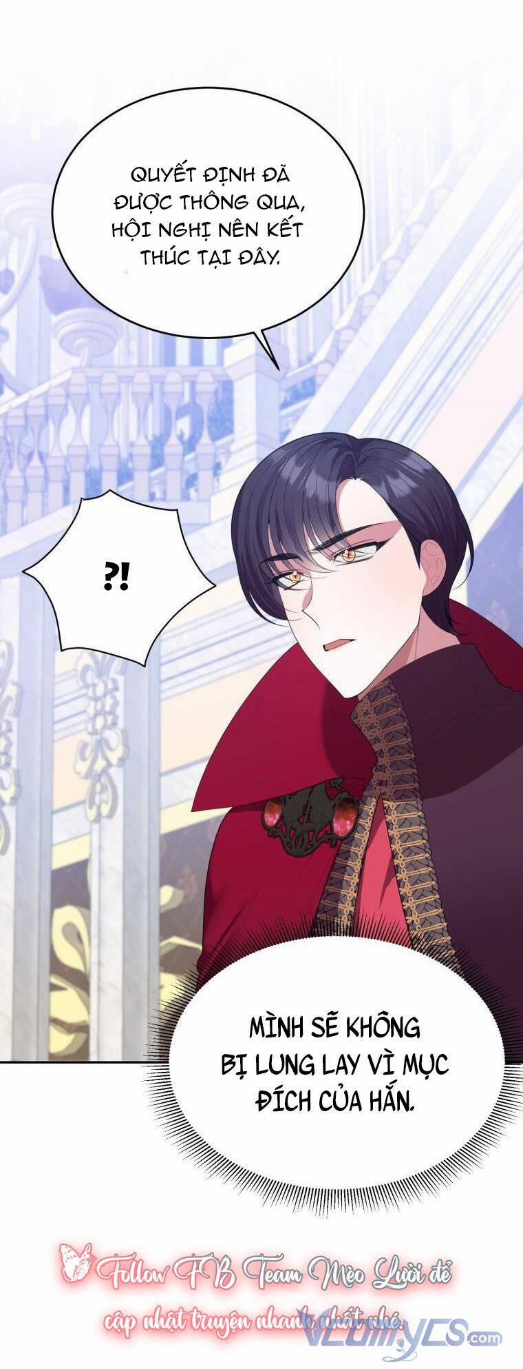 Bước Tới Con Đường Hoa 43 trang 4