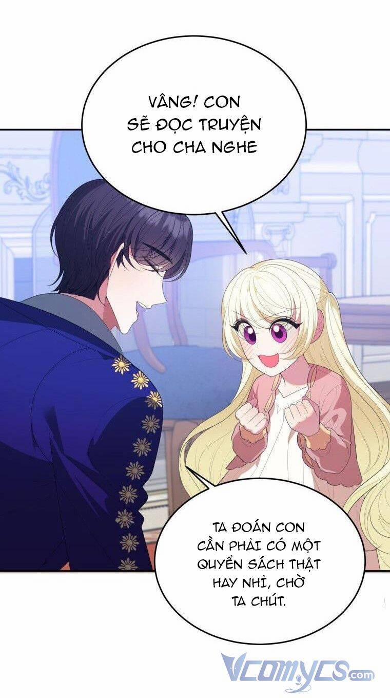 Bước Tới Con Đường Hoa 43 trang 41