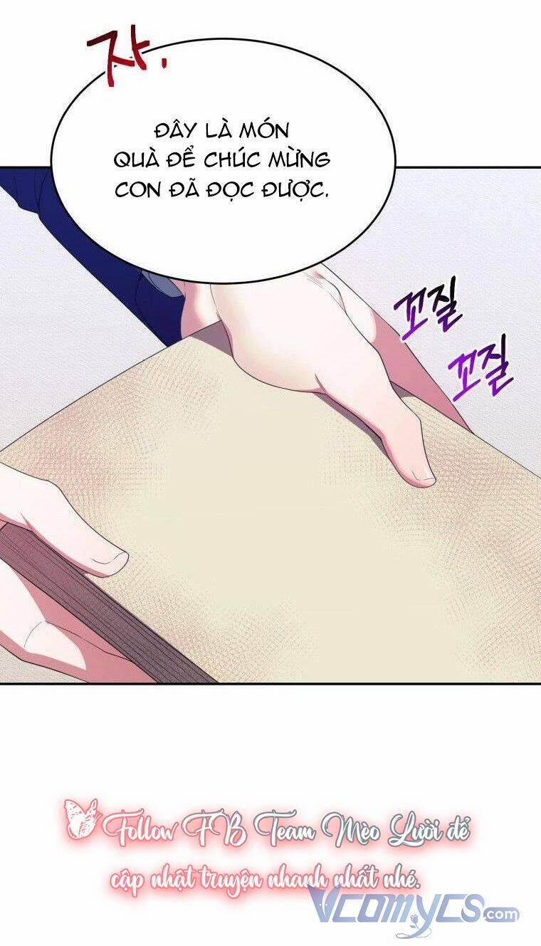 Bước Tới Con Đường Hoa 43 trang 42