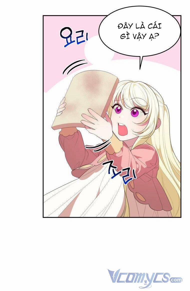 Bước Tới Con Đường Hoa 43 trang 43