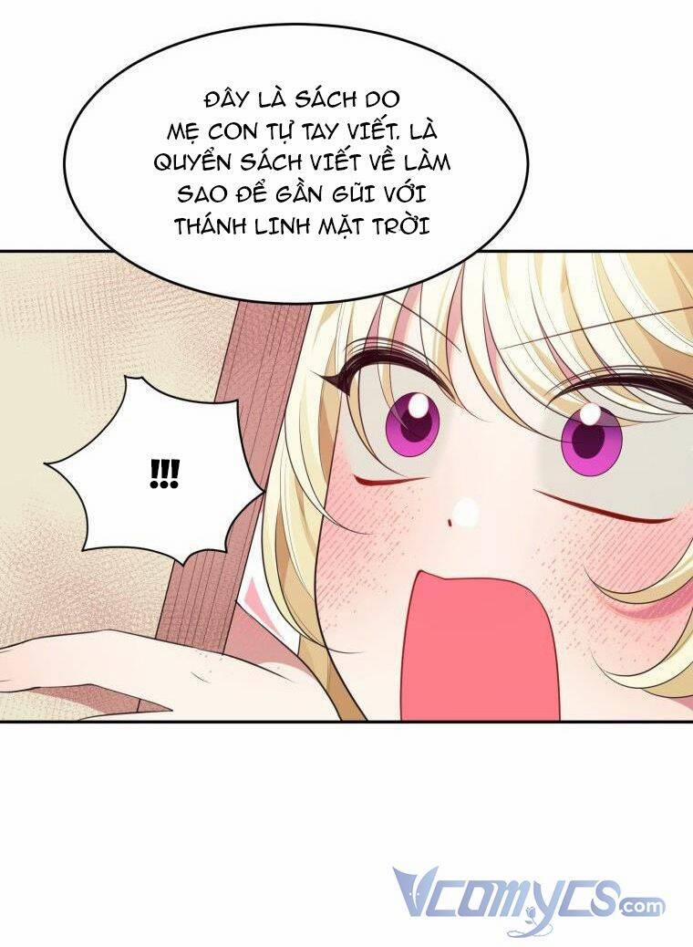 Bước Tới Con Đường Hoa 43 trang 44