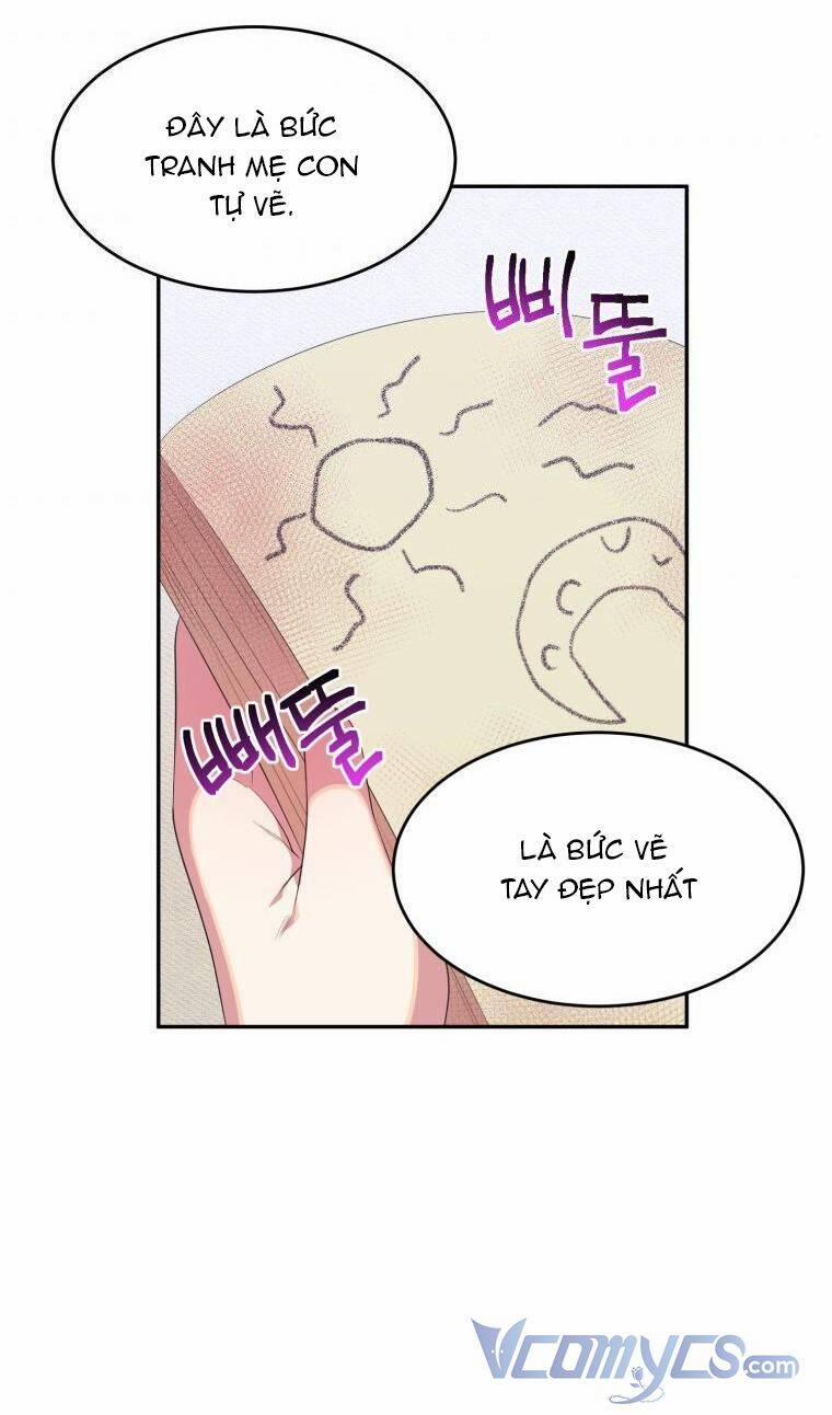 Bước Tới Con Đường Hoa 43 trang 47