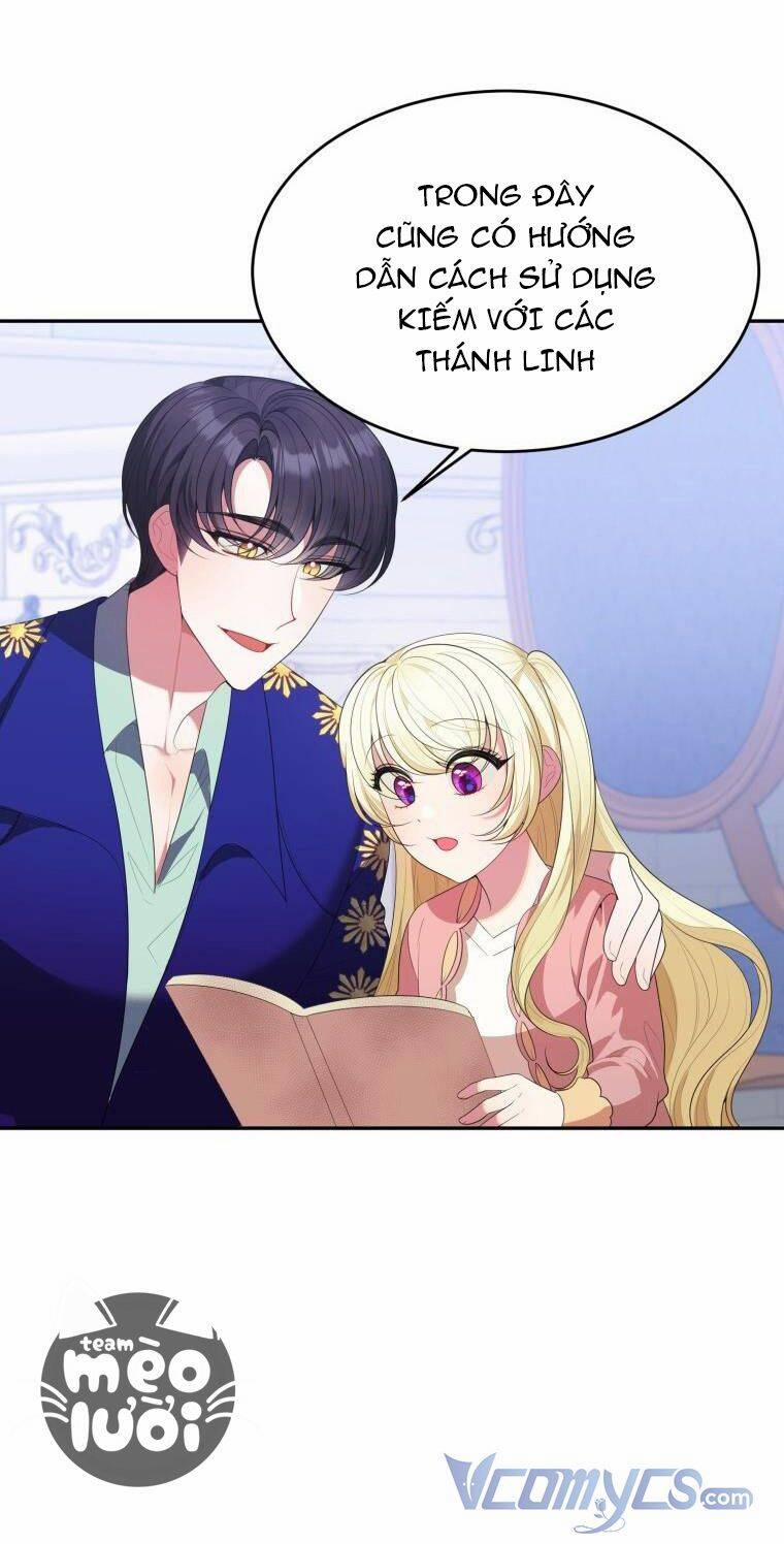 Bước Tới Con Đường Hoa 43 trang 49