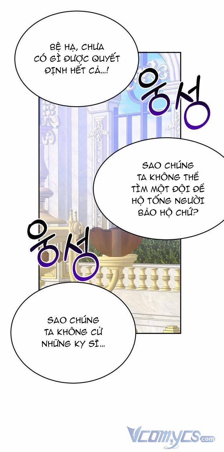 Bước Tới Con Đường Hoa 43 trang 5