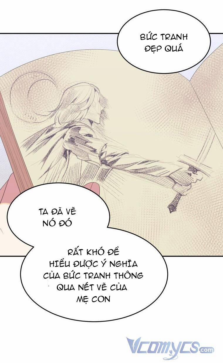 Bước Tới Con Đường Hoa 43 trang 50