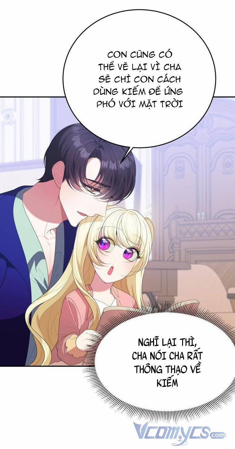 Bước Tới Con Đường Hoa 43 trang 51