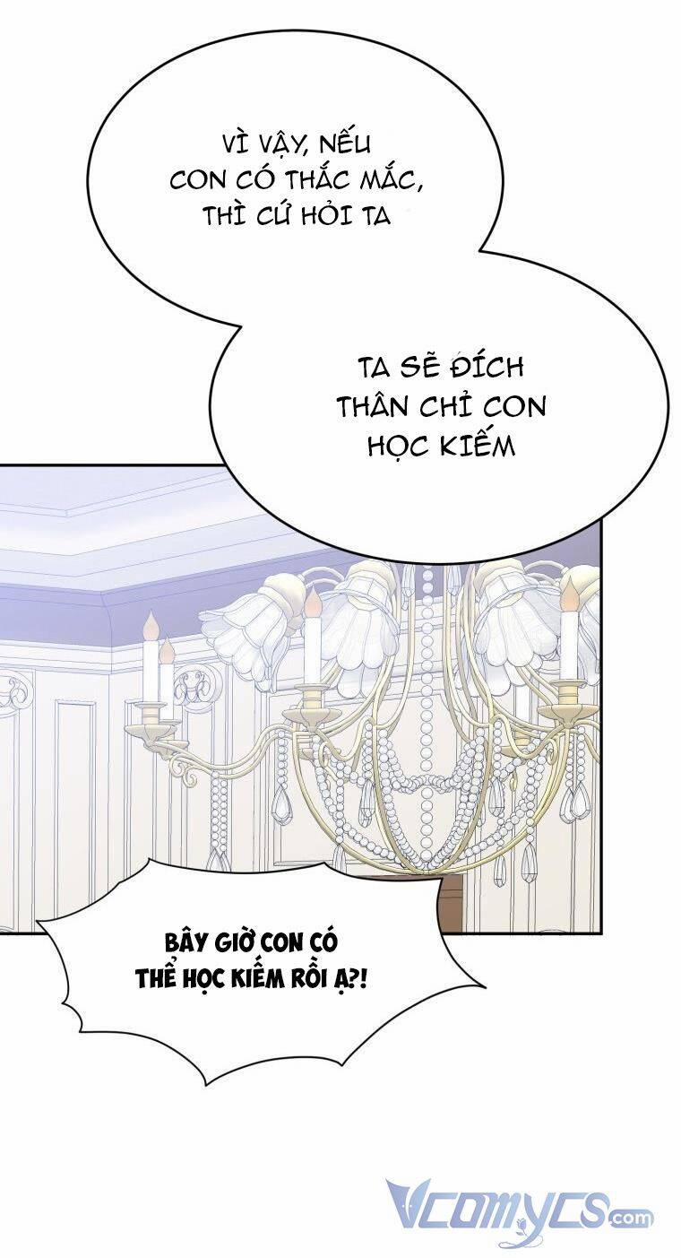 Bước Tới Con Đường Hoa 43 trang 52
