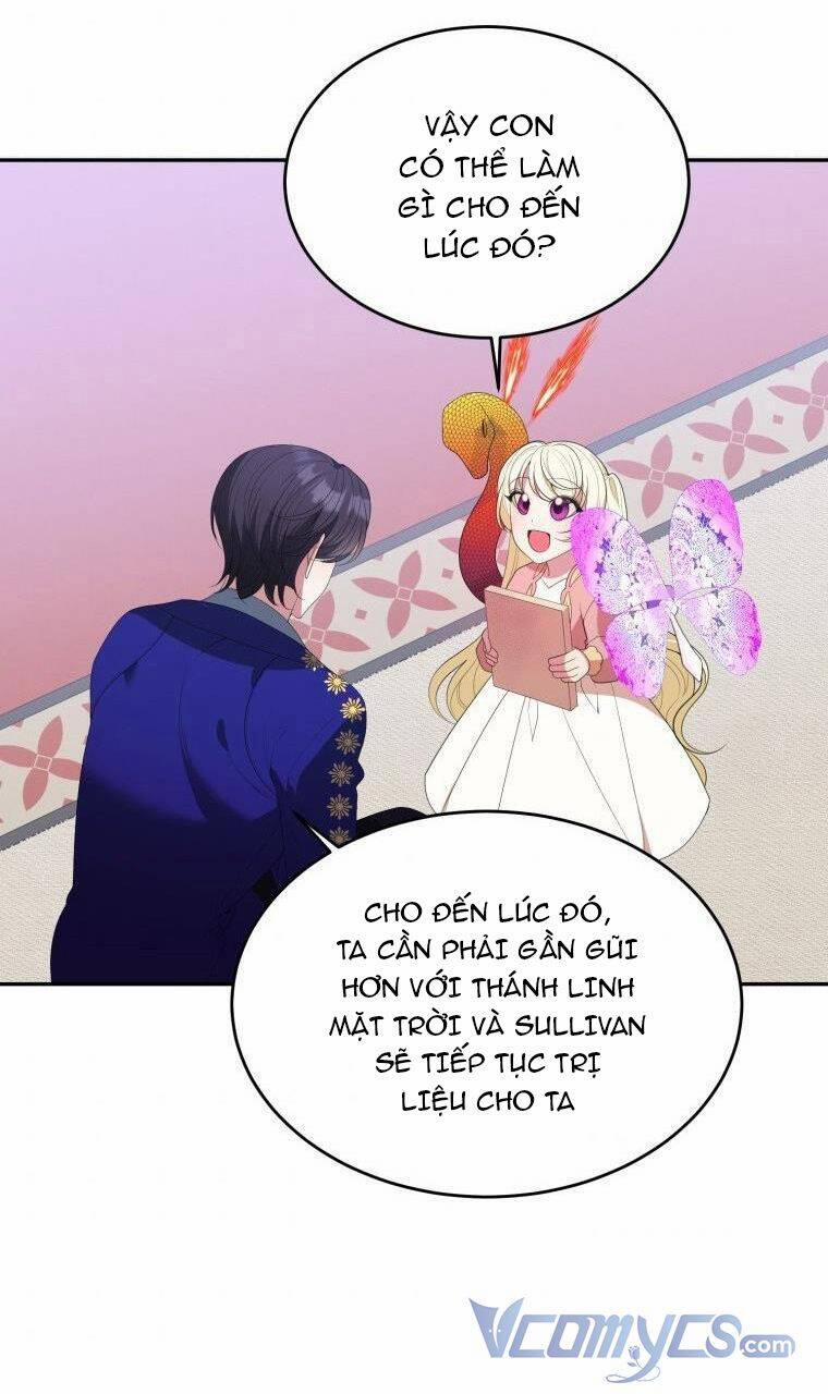 Bước Tới Con Đường Hoa 43 trang 54