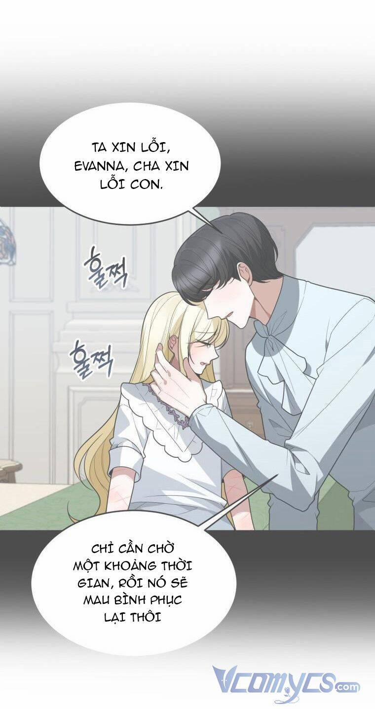 Bước Tới Con Đường Hoa 43 trang 57