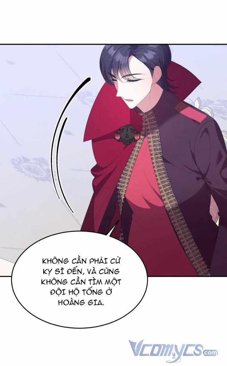 Bước Tới Con Đường Hoa 43 trang 6