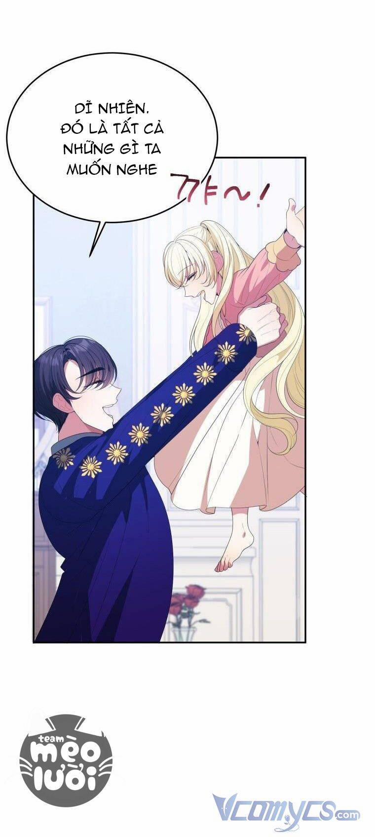 Bước Tới Con Đường Hoa 43 trang 60