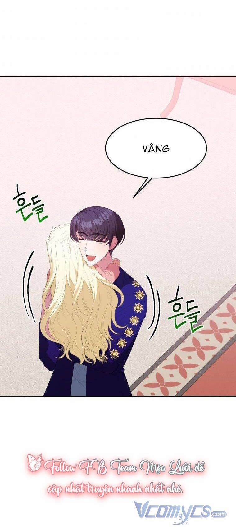 Bước Tới Con Đường Hoa 43 trang 63