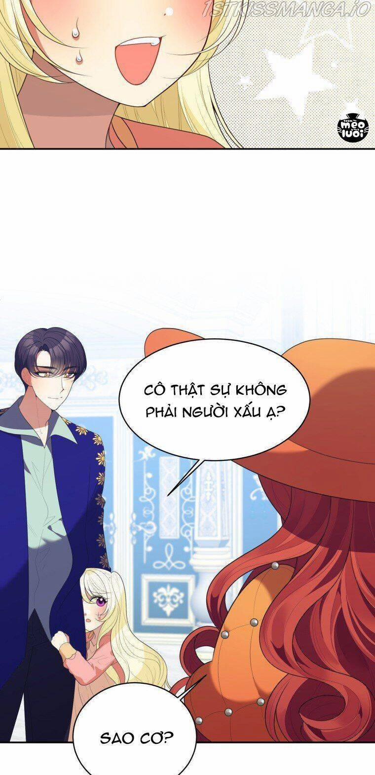 Bước Tới Con Đường Hoa 44 trang 14