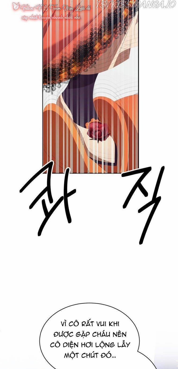 Bước Tới Con Đường Hoa 44 trang 16