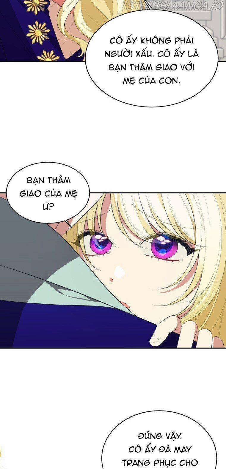 Bước Tới Con Đường Hoa 44 trang 2