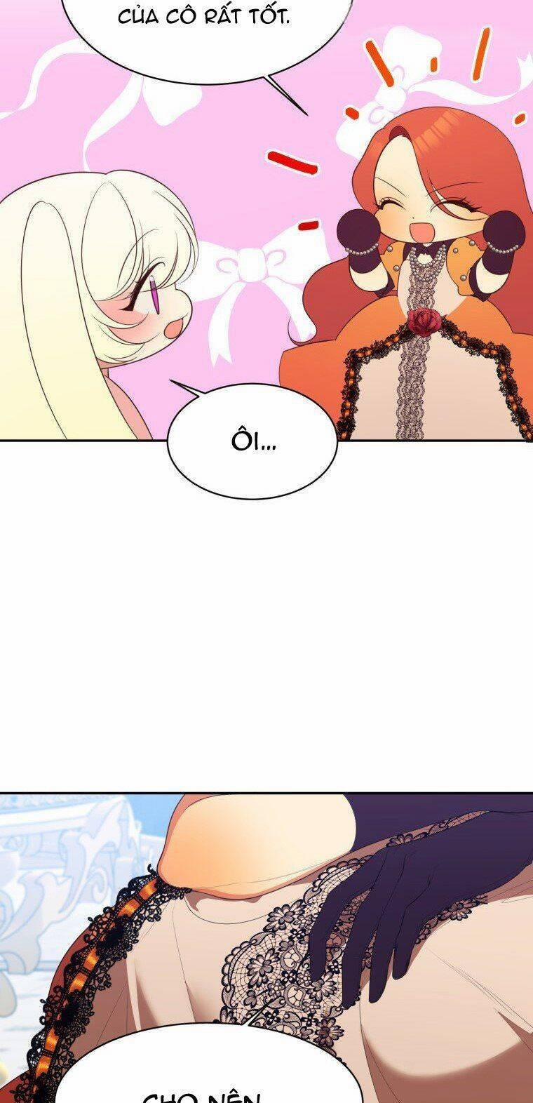 Bước Tới Con Đường Hoa 44 trang 22