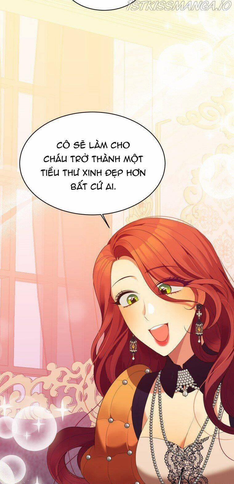 Bước Tới Con Đường Hoa 44 trang 24