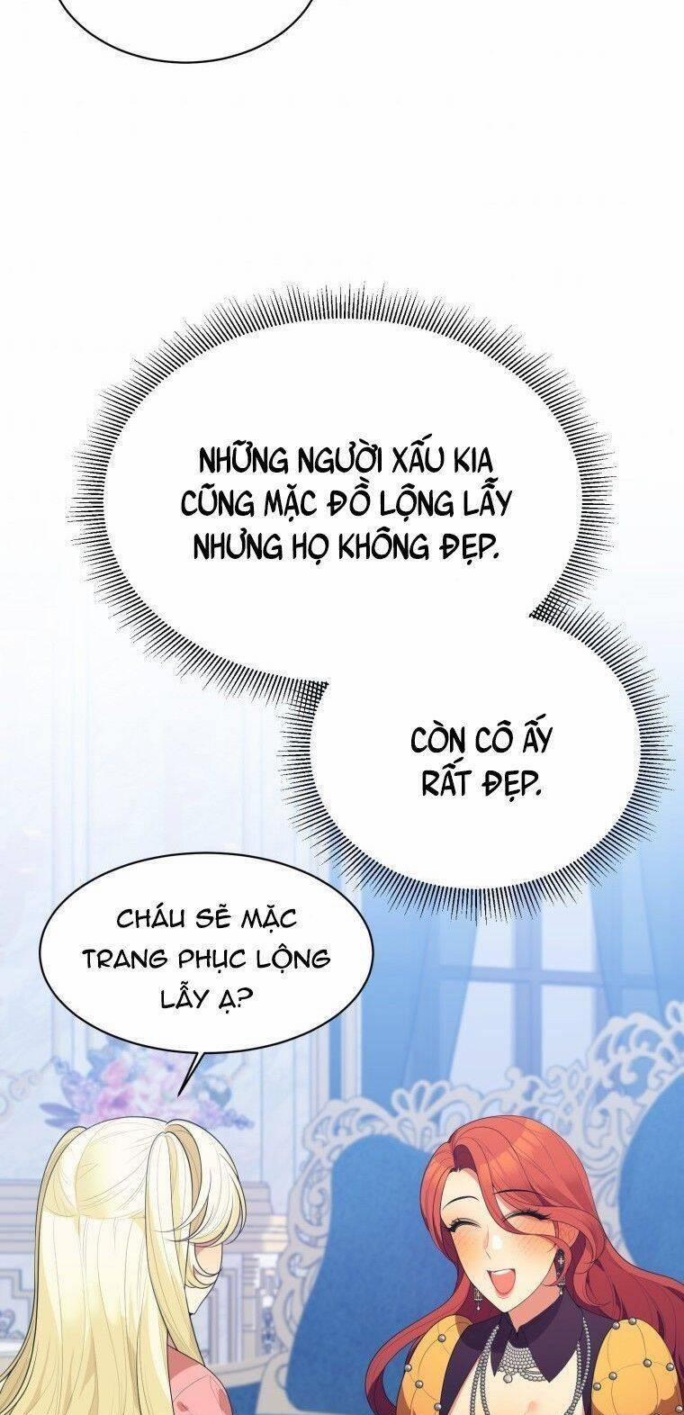 Bước Tới Con Đường Hoa 44 trang 26