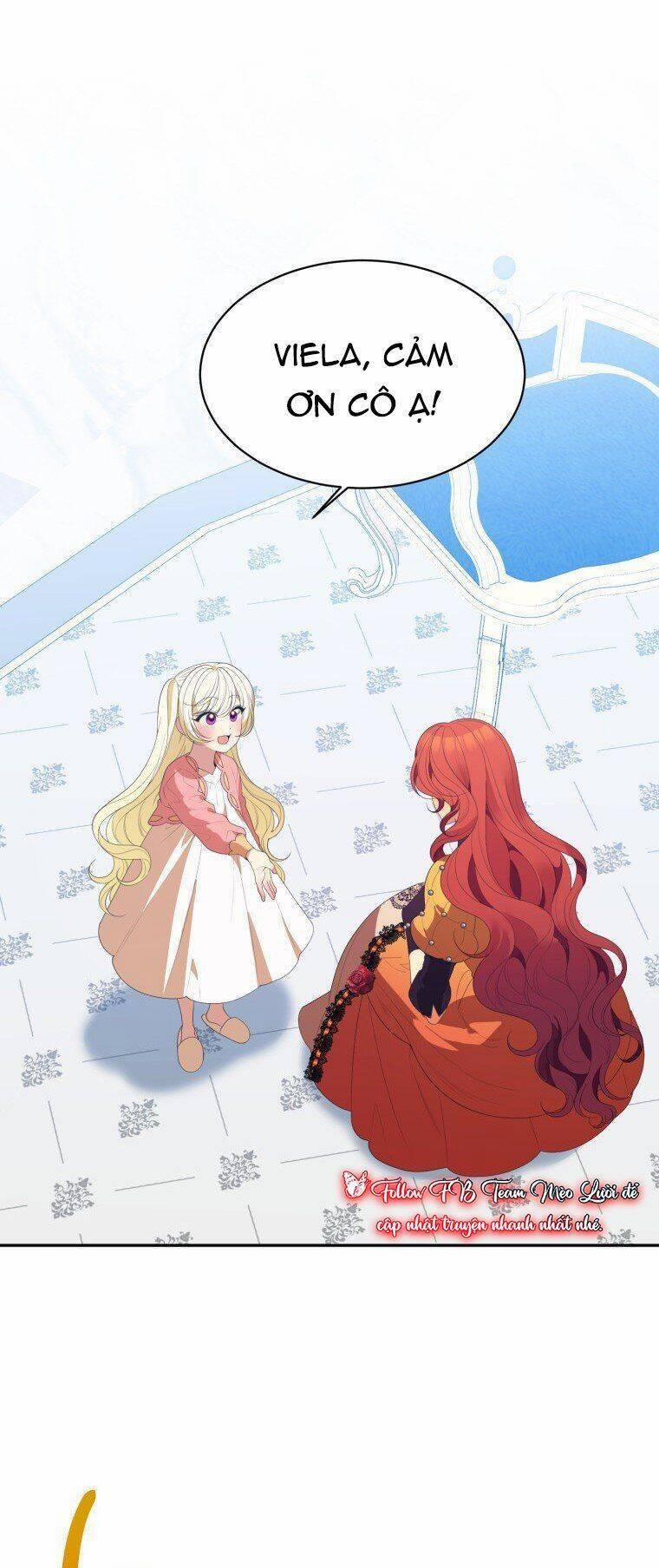Bước Tới Con Đường Hoa 44 trang 28