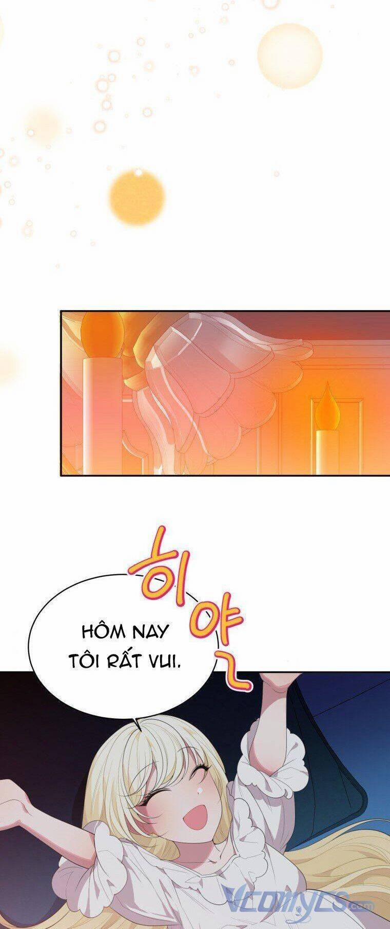 Bước Tới Con Đường Hoa 44 trang 31