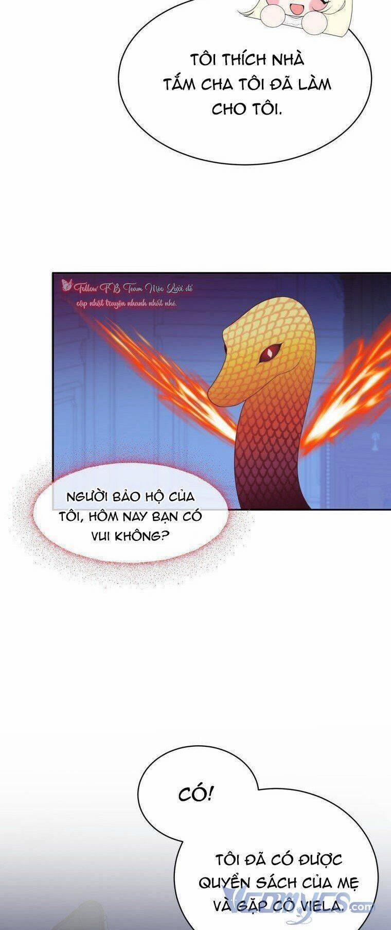 Bước Tới Con Đường Hoa 44 trang 33