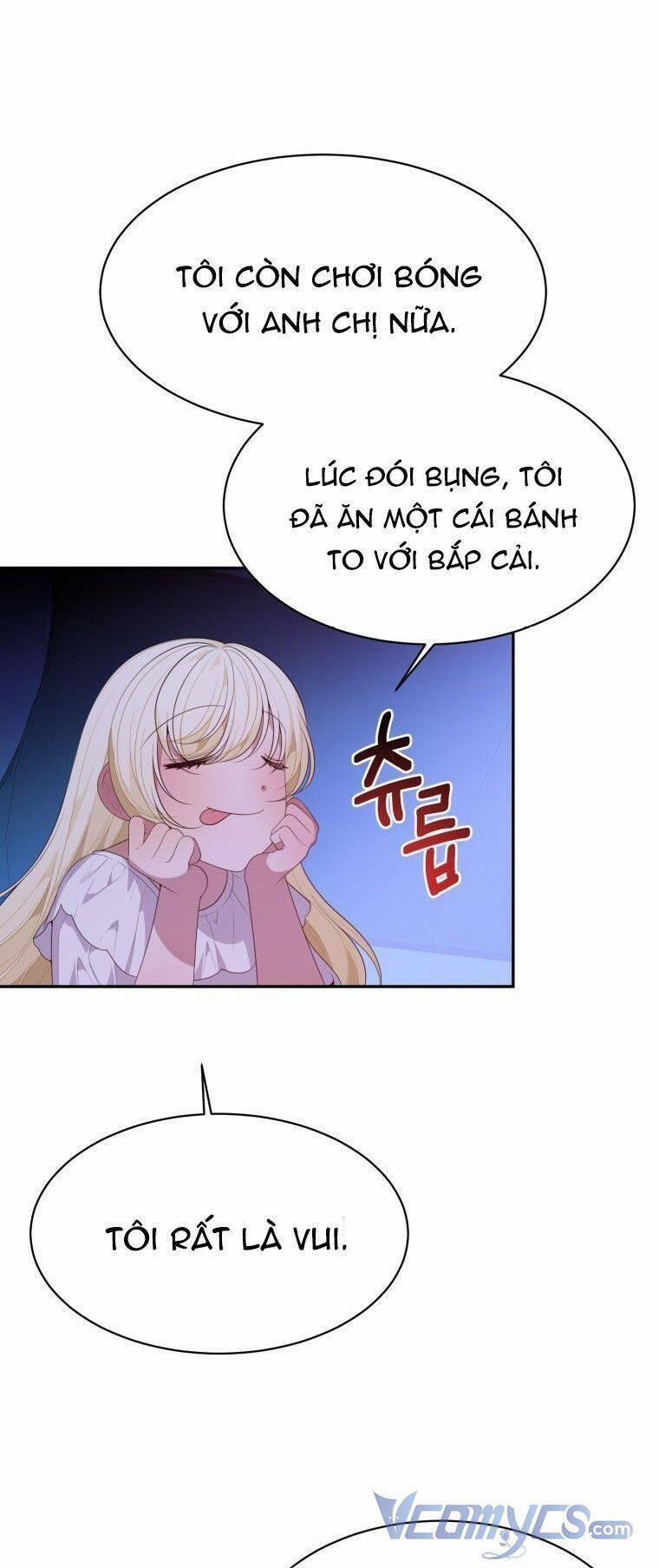 Bước Tới Con Đường Hoa 44 trang 35