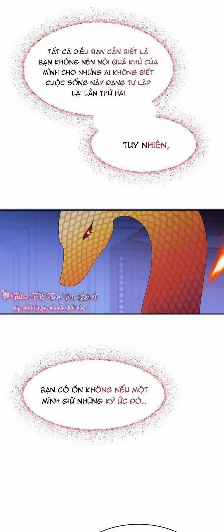 Bước Tới Con Đường Hoa 44 trang 40