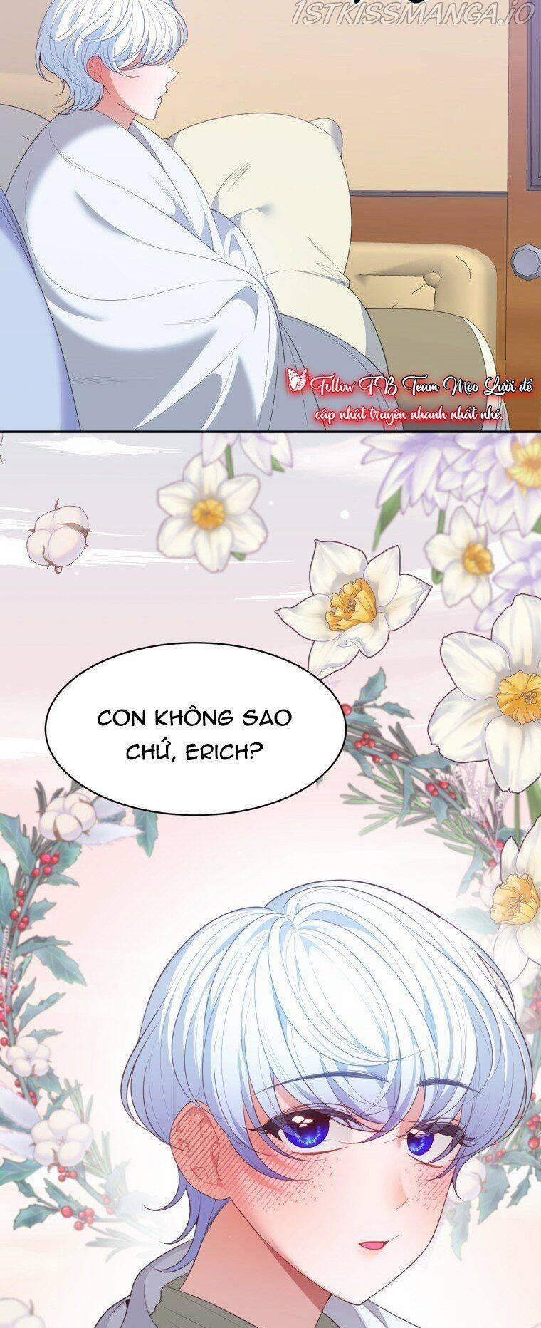 Bước Tới Con Đường Hoa 44 trang 44