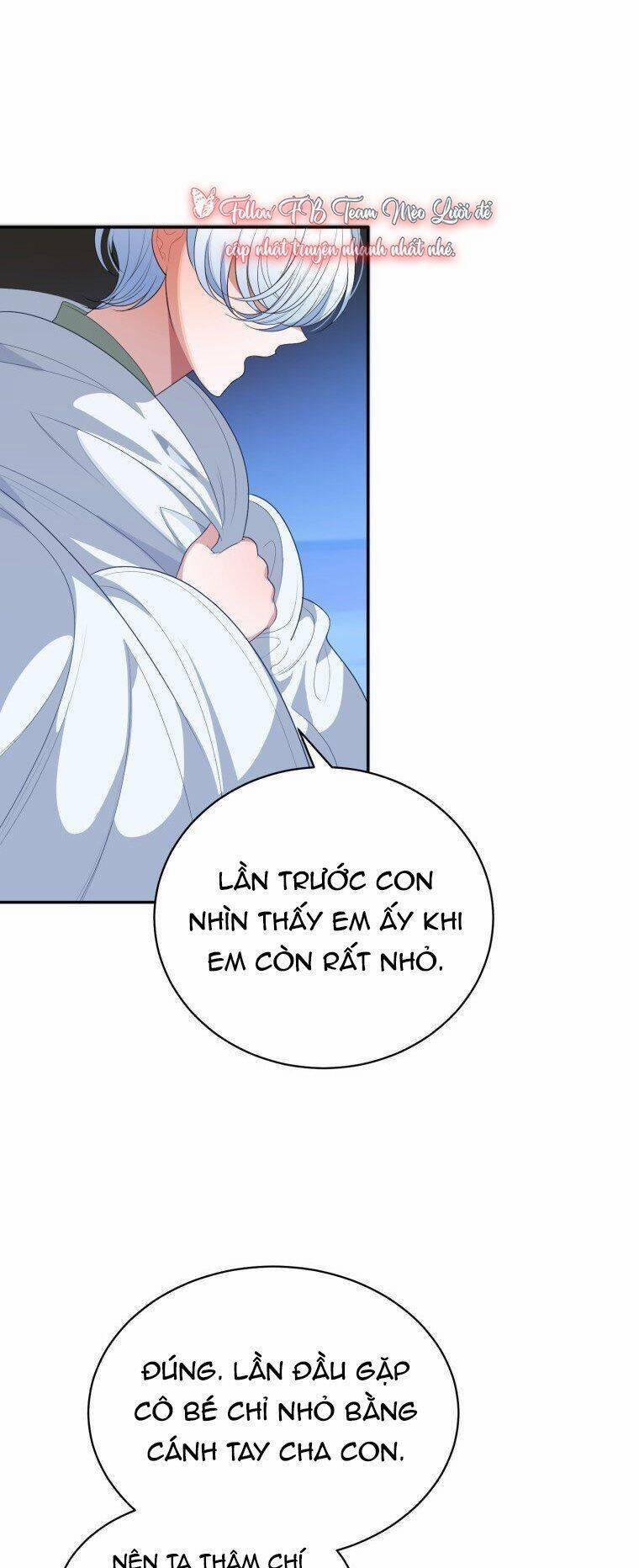 Bước Tới Con Đường Hoa 44 trang 48