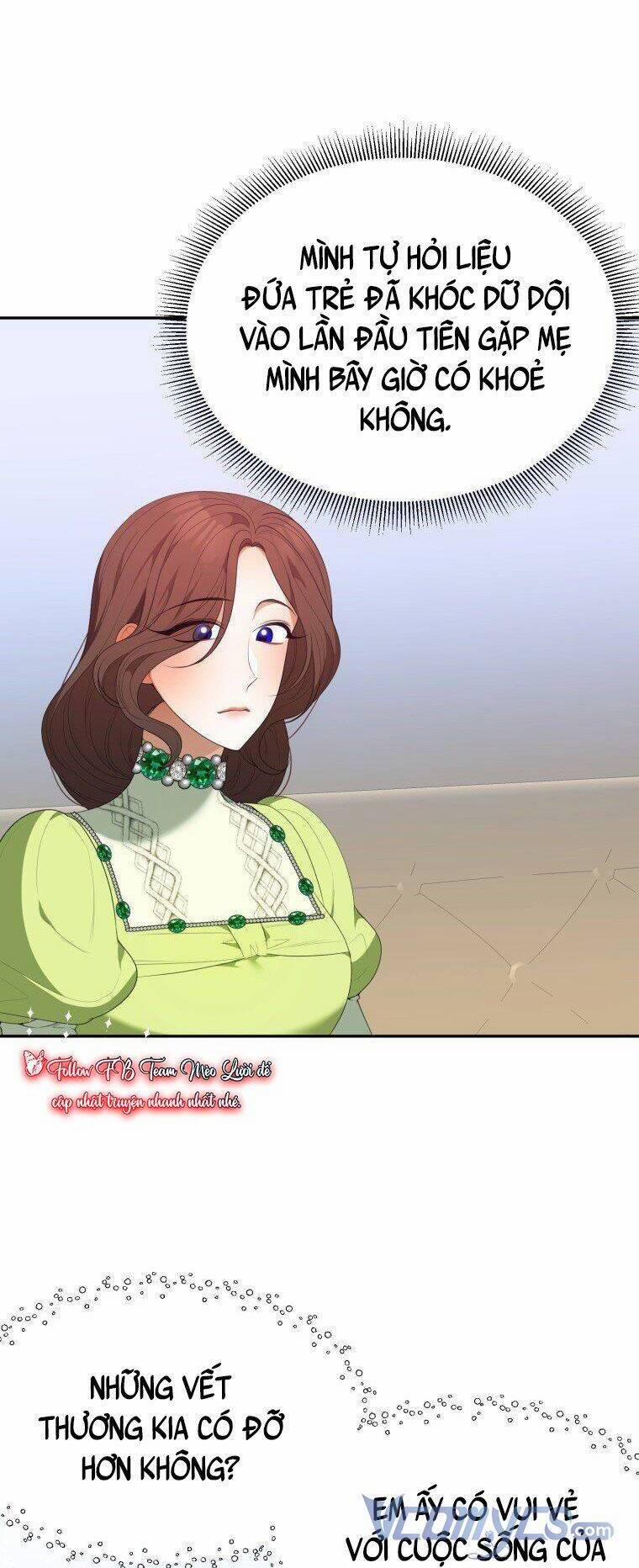 Bước Tới Con Đường Hoa 44 trang 53