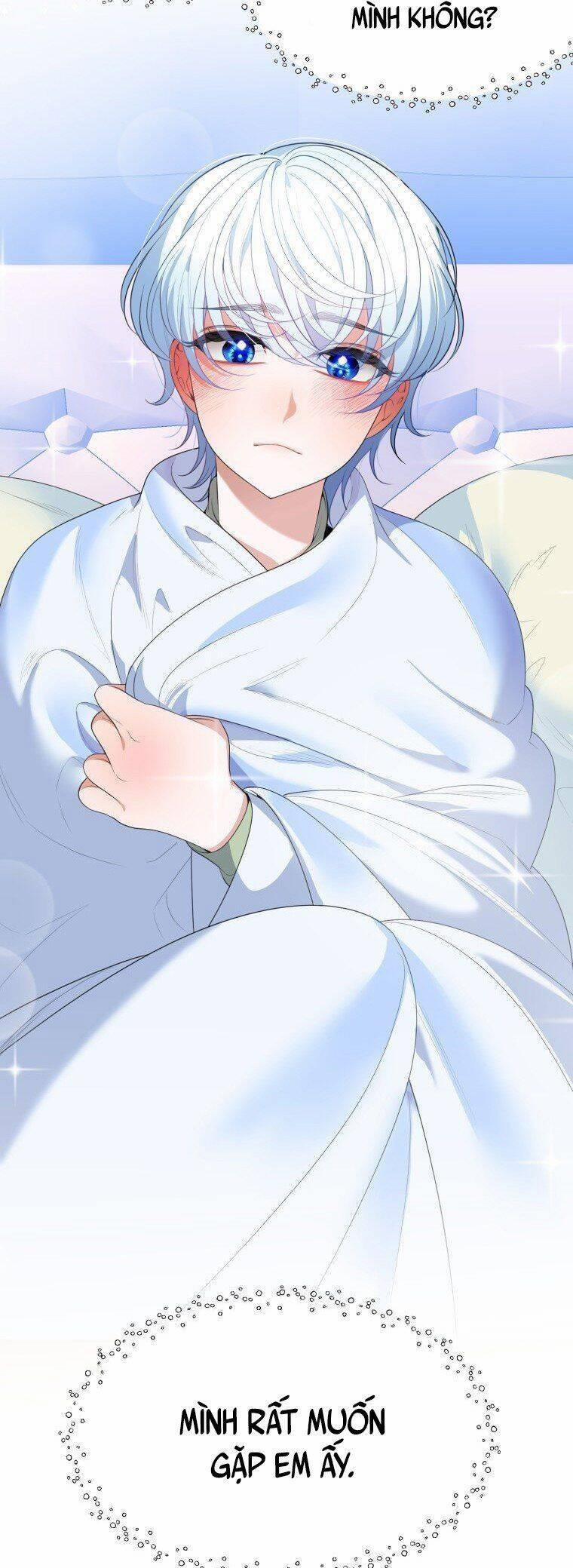 Bước Tới Con Đường Hoa 44 trang 54