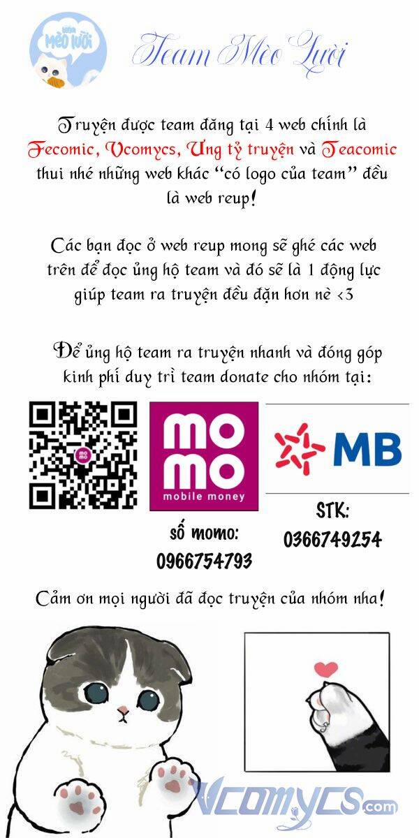 Bước Tới Con Đường Hoa 44 trang 56