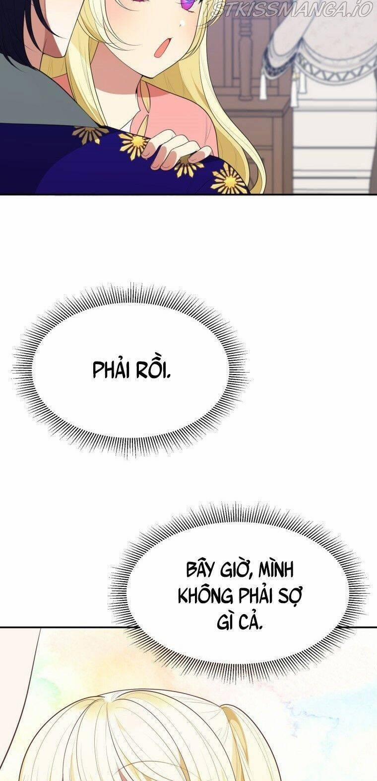 Bước Tới Con Đường Hoa 44 trang 6