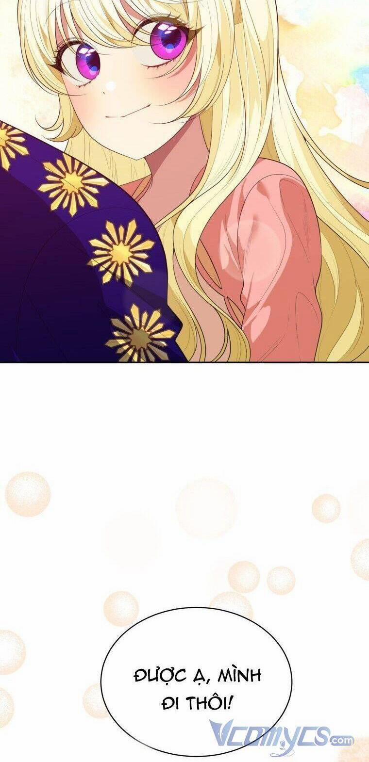 Bước Tới Con Đường Hoa 44 trang 7