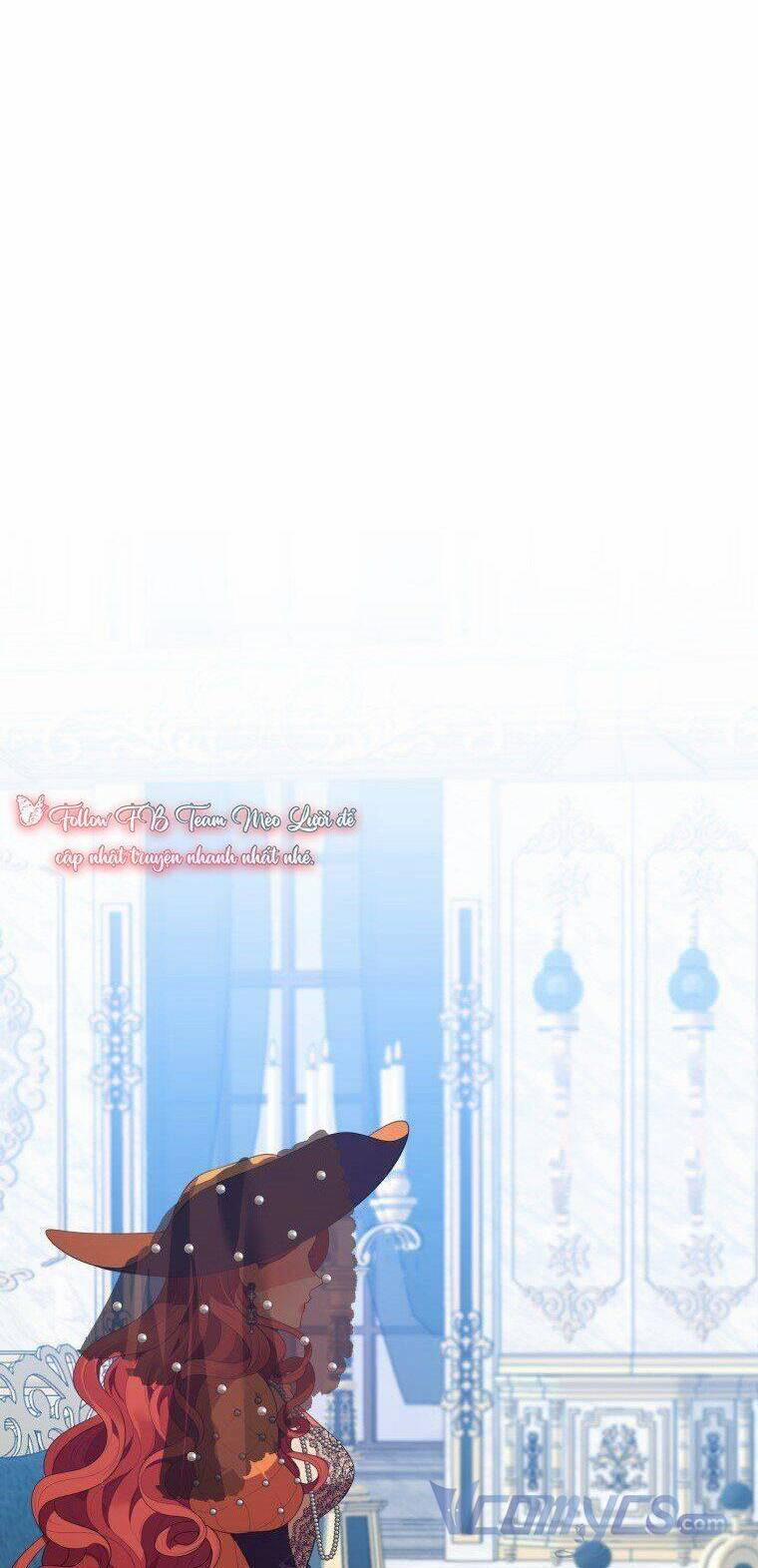 Bước Tới Con Đường Hoa 44 trang 9