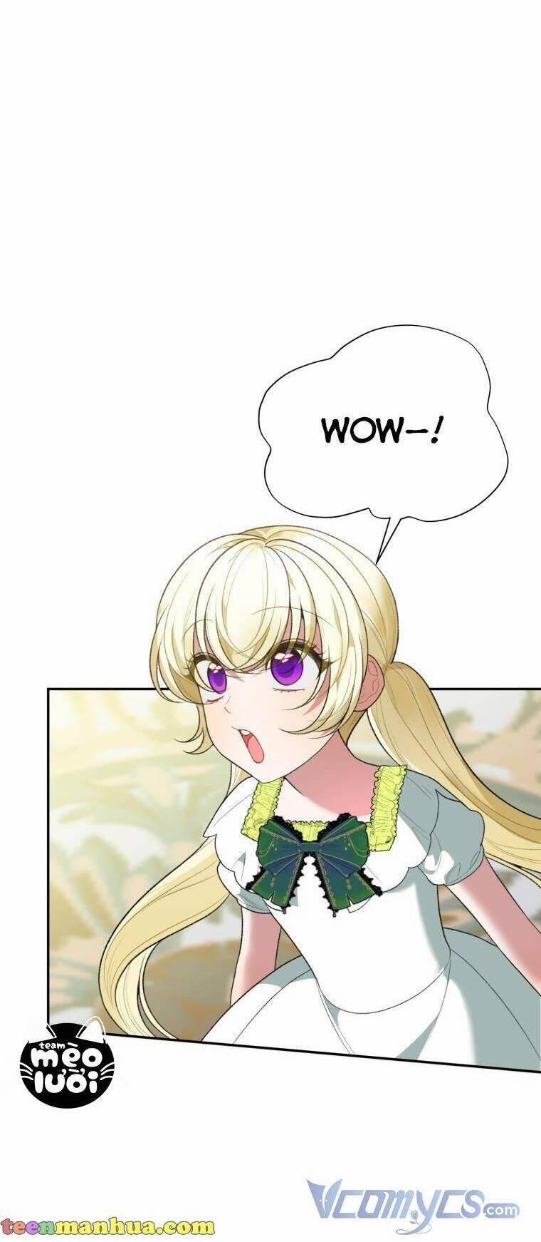 Bước Tới Con Đường Hoa 45 trang 10