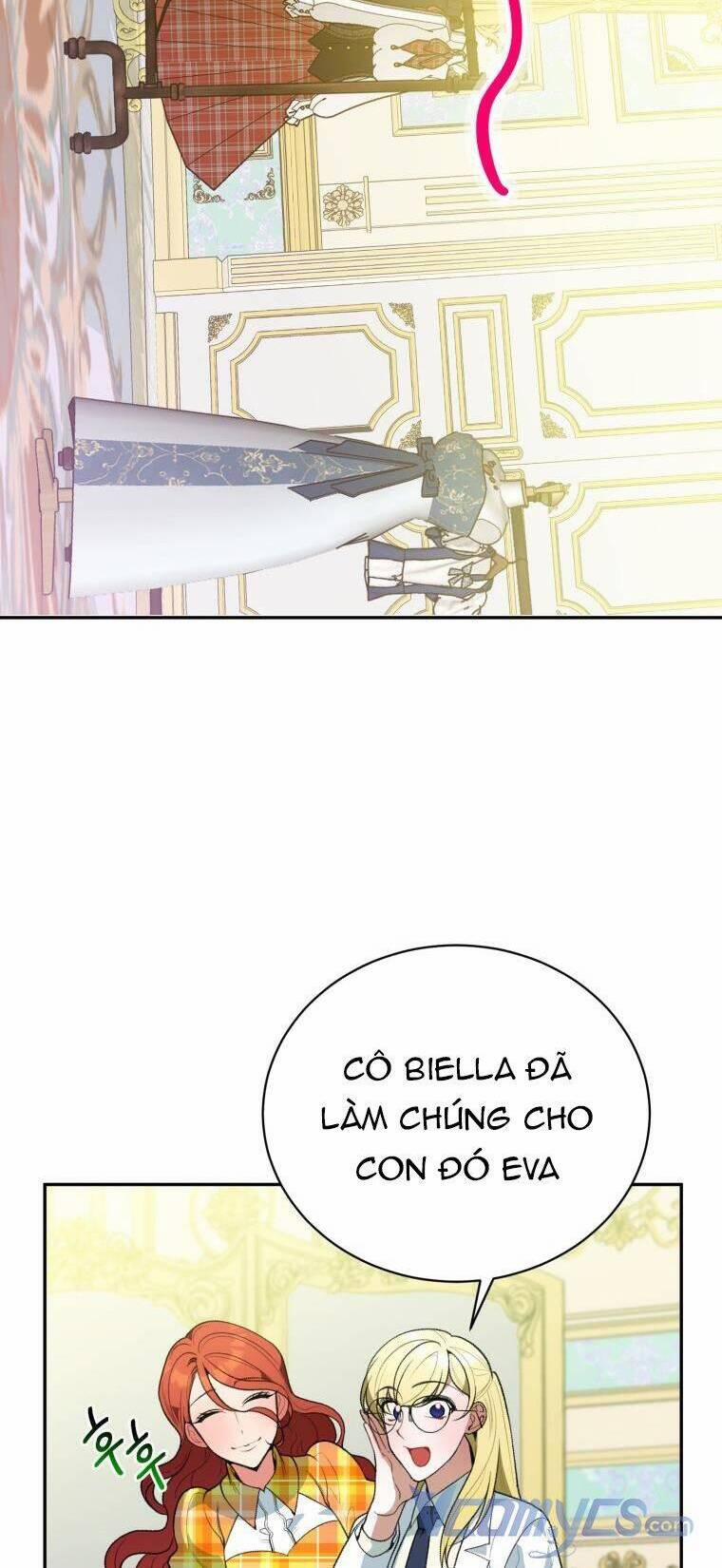 Bước Tới Con Đường Hoa 45 trang 12