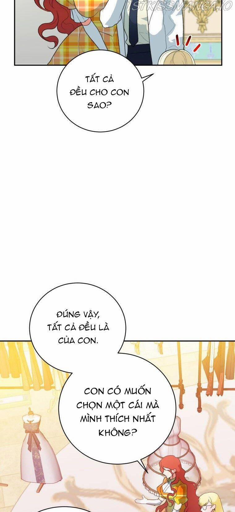 Bước Tới Con Đường Hoa 45 trang 13