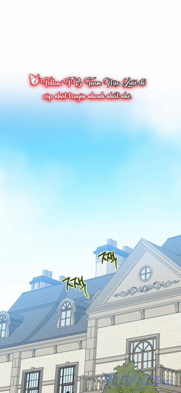 Bước Tới Con Đường Hoa 45 trang 16